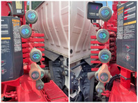 日野デュトロクレーン3段小型（2t・3t）[写真16]