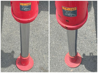 日野デュトロクレーン3段小型（2t・3t）[写真18]