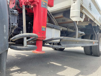 日野デュトロクレーン3段小型（2t・3t）[写真21]