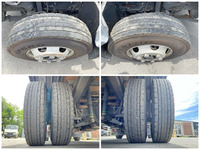 日野デュトロクレーン3段小型（2t・3t）[写真22]