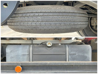 日野デュトロクレーン3段小型（2t・3t）[写真23]