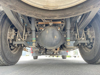 日野デュトロクレーン3段小型（2t・3t）[写真26]