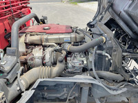 日野デュトロクレーン3段小型（2t・3t）[写真27]