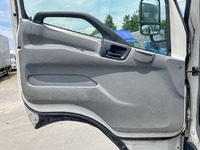 日野デュトロクレーン3段小型（2t・3t）[写真30]