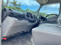 日野デュトロクレーン3段小型（2t・3t）[写真32]