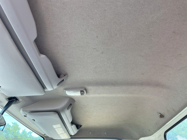 日野デュトロクレーン3段小型（2t・3t）[写真34]