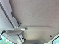 日野デュトロクレーン3段小型（2t・3t）[写真34]