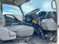 日野デュトロクレーン3段小型（2t・3t）[写真36]