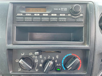 日野デュトロクレーン3段小型（2t・3t）[写真38]