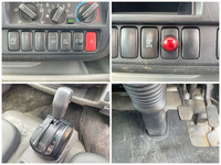 日野デュトロクレーン3段小型（2t・3t）[写真39]