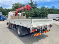 日野デュトロクレーン3段小型（2t・3t）[写真04]