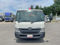 日野デュトロクレーン3段小型（2t・3t）[写真08]