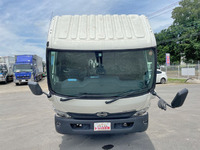 日野デュトロクレーン3段小型（2t・3t）[写真09]