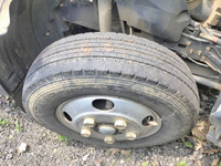 トヨタトヨエースダンプ小型（2t・3t）[写真15]