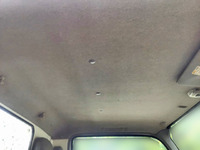 トヨタトヨエースダンプ小型（2t・3t）[写真22]