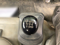 トヨタトヨエースダンプ小型（2t・3t）[写真25]