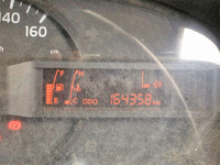 トヨタトヨエースダンプ小型（2t・3t）[写真26]