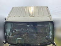 トヨタトヨエースダンプ小型（2t・3t）[写真06]