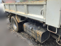 トヨタトヨエースダンプ小型（2t・3t）[写真08]