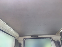 トヨタトヨエースダブルキャブ（Wキャブ）小型（2t・3t）[写真17]