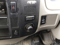 トヨタトヨエースダブルキャブ（Wキャブ）小型（2t・3t）[写真20]