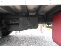 三菱ふそうキャンター冷凍車（冷蔵車）小型（2t・3t）[写真10]