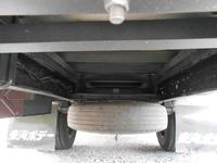 三菱ふそうキャンター冷凍車（冷蔵車）小型（2t・3t）[写真11]