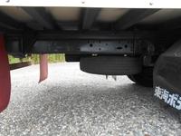 三菱ふそうキャンター冷凍車（冷蔵車）小型（2t・3t）[写真12]