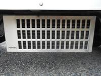 三菱ふそうキャンター冷凍車（冷蔵車）小型（2t・3t）[写真15]