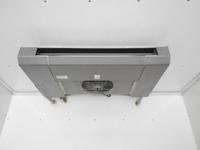 三菱ふそうキャンター冷凍車（冷蔵車）小型（2t・3t）[写真17]