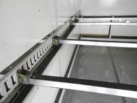 三菱ふそうキャンター冷凍車（冷蔵車）小型（2t・3t）[写真20]