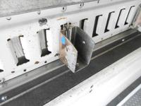 三菱ふそうキャンター冷凍車（冷蔵車）小型（2t・3t）[写真21]