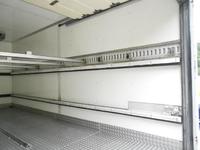 三菱ふそうキャンター冷凍車（冷蔵車）小型（2t・3t）[写真23]