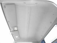 三菱ふそうキャンター冷凍車（冷蔵車）小型（2t・3t）[写真35]