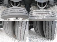 三菱ふそうキャンター冷凍車（冷蔵車）小型（2t・3t）[写真07]