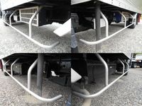 三菱ふそうキャンター冷凍車（冷蔵車）小型（2t・3t）[写真08]