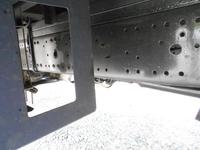 三菱ふそうキャンター冷凍車（冷蔵車）小型（2t・3t）[写真09]