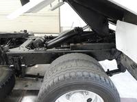 いすゞエルフ深ダンプ（土砂禁ダンプ）小型（2t・3t）[写真10]