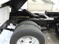 いすゞエルフ深ダンプ（土砂禁ダンプ）小型（2t・3t）[写真11]