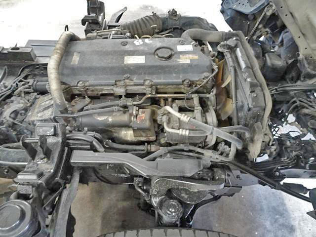 いすゞエルフ深ダンプ（土砂禁ダンプ）小型（2t・3t）[写真12]