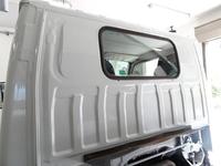 いすゞエルフ深ダンプ（土砂禁ダンプ）小型（2t・3t）[写真13]