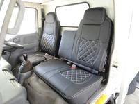 いすゞエルフ深ダンプ（土砂禁ダンプ）小型（2t・3t）[写真15]