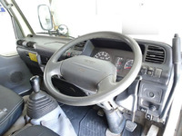 いすゞエルフ深ダンプ（土砂禁ダンプ）小型（2t・3t）[写真17]