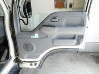 いすゞエルフ深ダンプ（土砂禁ダンプ）小型（2t・3t）[写真18]