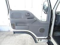 いすゞエルフ深ダンプ（土砂禁ダンプ）小型（2t・3t）[写真19]