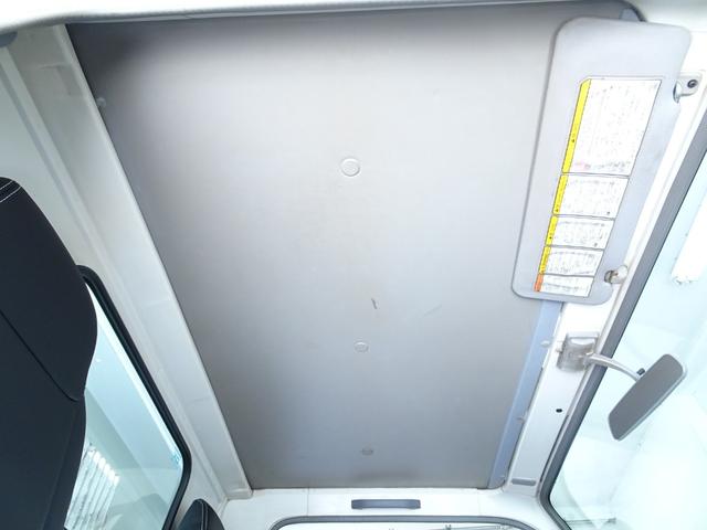 いすゞエルフ深ダンプ（土砂禁ダンプ）小型（2t・3t）[写真20]