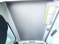 いすゞエルフ深ダンプ（土砂禁ダンプ）小型（2t・3t）[写真20]