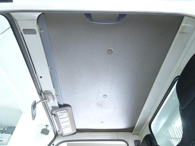 いすゞエルフ深ダンプ（土砂禁ダンプ）小型（2t・3t）[写真21]