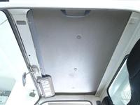 いすゞエルフ深ダンプ（土砂禁ダンプ）小型（2t・3t）[写真21]