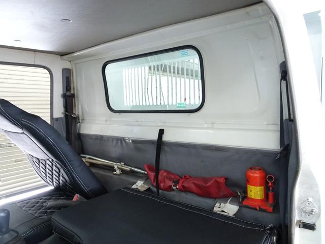 いすゞエルフ深ダンプ（土砂禁ダンプ）小型（2t・3t）[写真22]